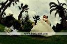 ژست های خاص عکس اسپرت و عروسی